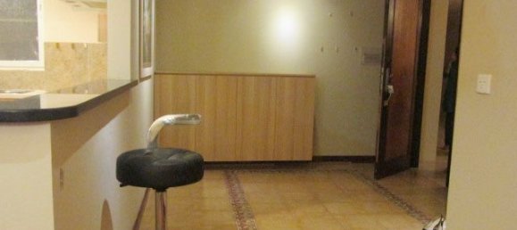 4 Schlafzimmer Wohnung in Tay Ho, Vietnam, Nr. 5135 4