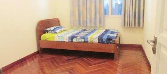 4 Schlafzimmer Wohnung in Tay Ho, Vietnam, Nr. 5135 6