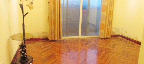 4 Schlafzimmer Wohnung in Tay Ho, Vietnam, Nr. 5135 8