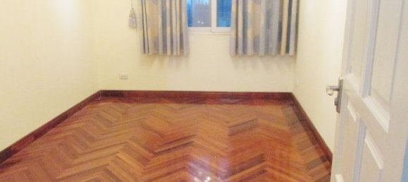 4 Schlafzimmer Wohnung in Tay Ho, Vietnam, Nr. 5135 9