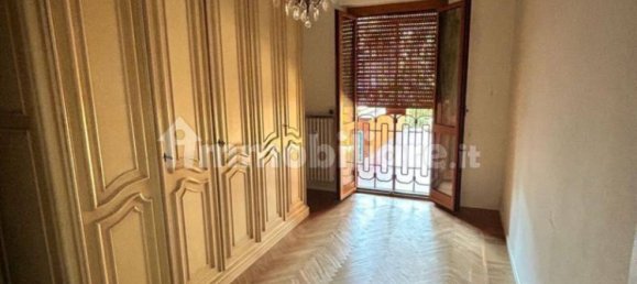 2 bedrooms Apartment in Asti, Italy No. 292620 18
