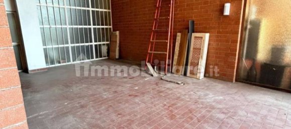 2 bedrooms Apartment in Asti, Italy No. 292620 22