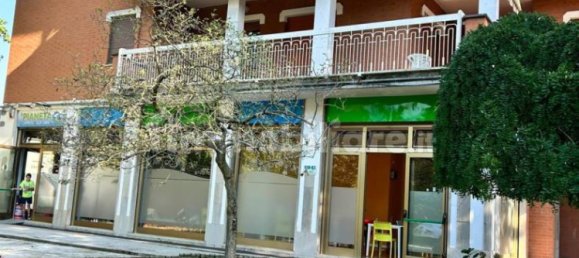 2 bedrooms Apartment in Asti, Italy No. 292620 2