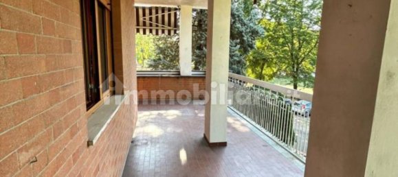 2 bedrooms Apartment in Asti, Italy No. 292620 25