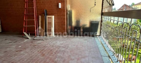 2 bedrooms Apartment in Asti, Italy No. 292620 21