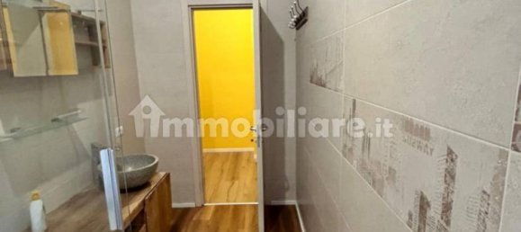 2 bedrooms Apartment in Asti, Italy No. 292620 13