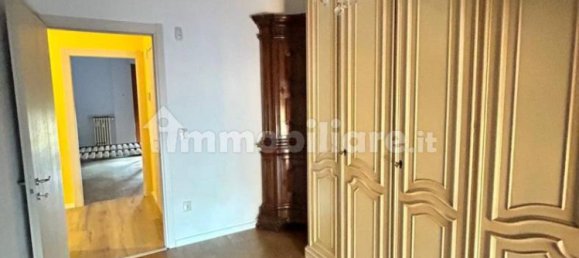 2 bedrooms Apartment in Asti, Italy No. 292620 19