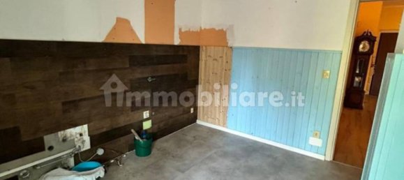 2 bedrooms Apartment in Asti, Italy No. 292620 12