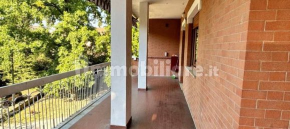 2 bedrooms Apartment in Asti, Italy No. 292620 24