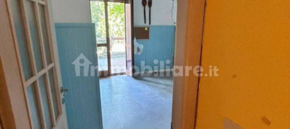 2 bedrooms Apartment in Asti, Italy No. 292620 10