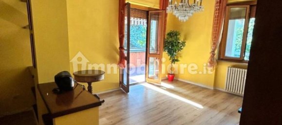 2 bedrooms Apartment in Asti, Italy No. 292620 8