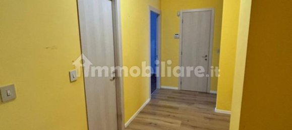2 bedrooms Apartment in Asti, Italy No. 292620 9