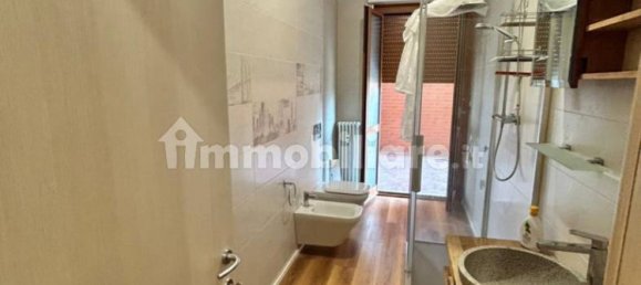 2 bedrooms Apartment in Asti, Italy No. 292620 14