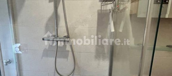 2 bedrooms Apartment in Asti, Italy No. 292620 15