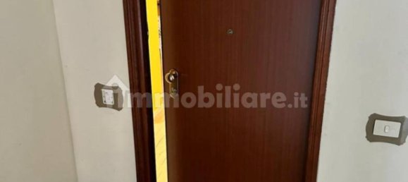 2 bedrooms Apartment in Asti, Italy No. 292620 3