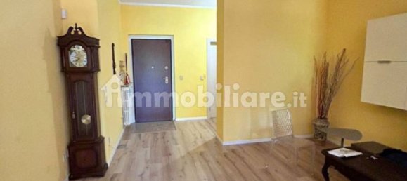 2 bedrooms Apartment in Asti, Italy No. 292620 6