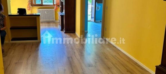 2 bedrooms Apartment in Asti, Italy No. 292620 5