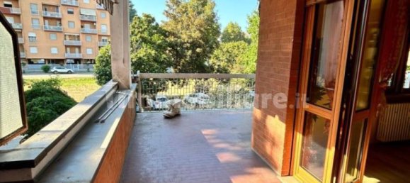 2 bedrooms Apartment in Asti, Italy No. 292620 23