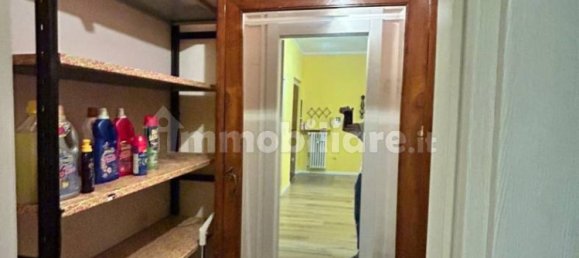 2 bedrooms Apartment in Asti, Italy No. 292620 20