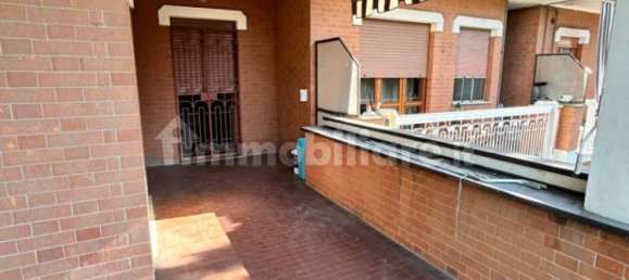 2 bedrooms Apartment in Asti, Italy No. 292620 26