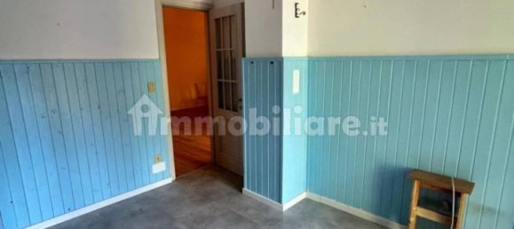 2 bedrooms Apartment in Asti, Italy No. 292620 11