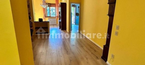 2 bedrooms Apartment in Asti, Italy No. 292620 4