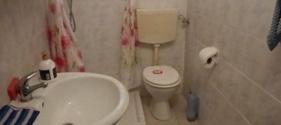 3 bedrooms Apartment in Udine, Italy No. 317167 10