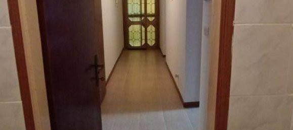 3 bedrooms Apartment in Udine, Italy No. 317167 14