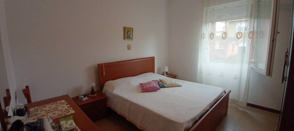 3 bedrooms Apartment in Udine, Italy No. 317167 12