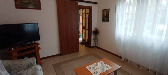 3 bedrooms Apartment in Udine, Italy No. 317167 5