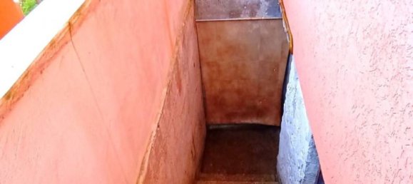 3 bedrooms Apartment in Udine, Italy No. 317167 21