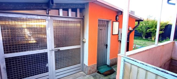 3 bedrooms Apartment in Udine, Italy No. 317167 16