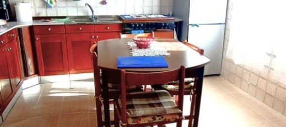 3 bedrooms Apartment in Udine, Italy No. 317167 6