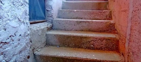 3 bedrooms Apartment in Udine, Italy No. 317167 19