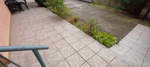 3 bedrooms Apartment in Udine, Italy No. 317167 24