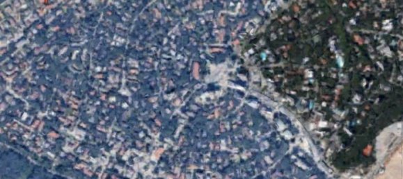 3 bedrooms Apartment in Udine, Italy No. 317167 23