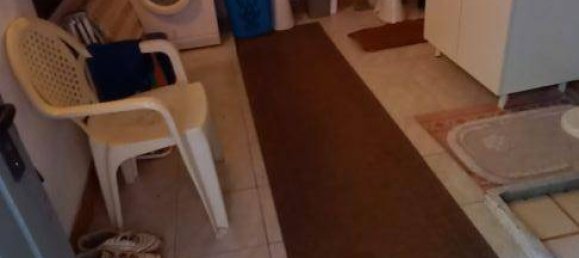 3 bedrooms Apartment in Udine, Italy No. 317167 17