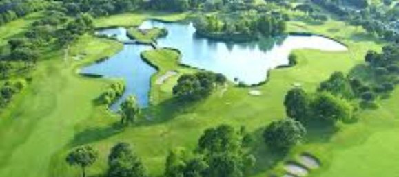 3 bedrooms Apartment in Udine, Italy No. 317167 26