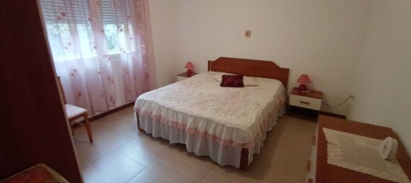 3 bedrooms Apartment in Udine, Italy No. 317167 13