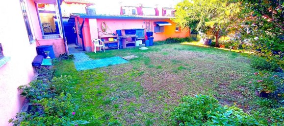 3 bedrooms Apartment in Udine, Italy No. 317167 20