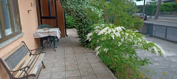 3 bedrooms Apartment in Udine, Italy No. 317167 18