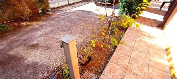 3 bedrooms Apartment in Udine, Italy No. 317167 15