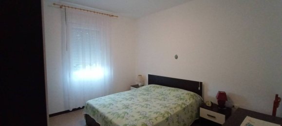 3 bedrooms Apartment in Udine, Italy No. 317167 11