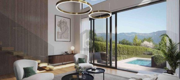 736m² Land in Gablitz, Austria No. 146497 3