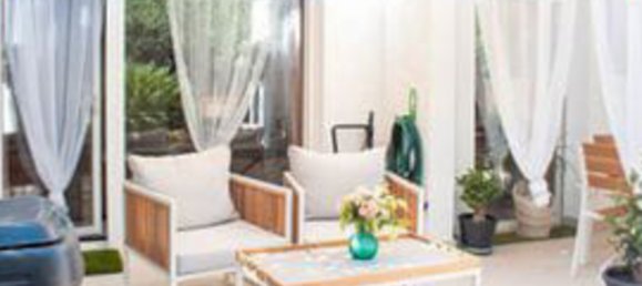 3 bedrooms Villa in Pedreguer, Spain No. 7581 5