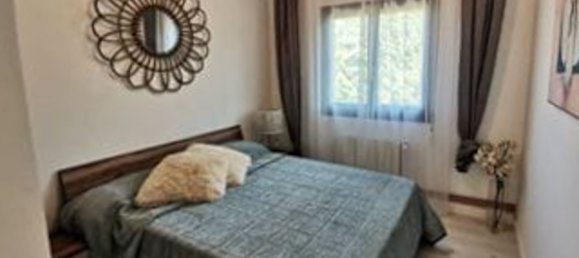 3 bedrooms Villa in Pedreguer, Spain No. 7581 11