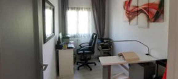 3 bedrooms Villa in Pedreguer, Spain No. 7581 12