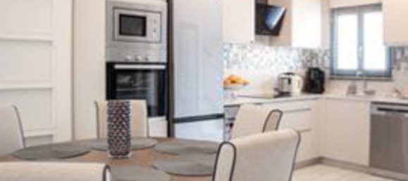 3 bedrooms Villa in Pedreguer, Spain No. 7581 7