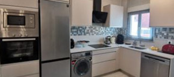 3 bedrooms Villa in Pedreguer, Spain No. 7581 10