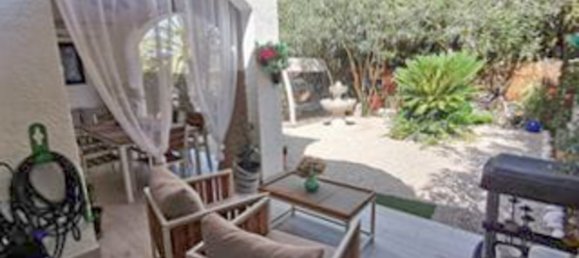 3 bedrooms Villa in Pedreguer, Spain No. 7581 4